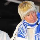 Zunftball H__chst 19-01-2013-2 72_jpg-1358794517.jpg