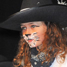 Zunftball H__chst 19-01-2013-2 89_jpg-1358794529.jpg