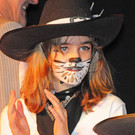 Zunftball H__chst 19-01-2013-2 95_jpg-1358794533.jpg