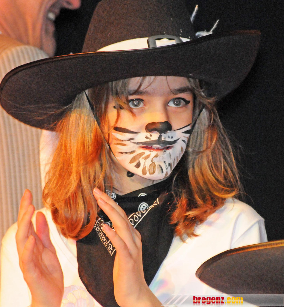 Zunftball H__chst 19-01-2013-2 95_jpg-1358794533.jpg