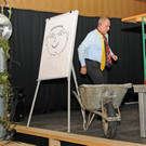 Zunftball H__chst 19-01-2013 52_jpg-1358794539.jpg