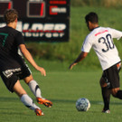 Cup Alberschw_-Bregenz   2012 182_jpg-1358803562