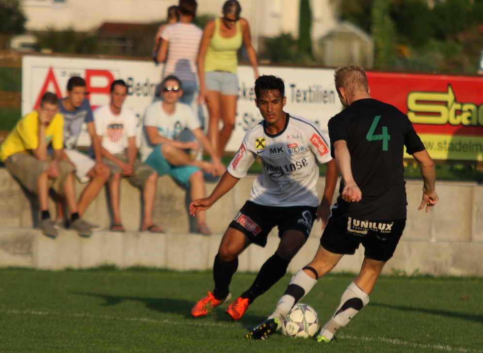 Cup Alberschw_-Bregenz   2012 233_jpg-1358803579