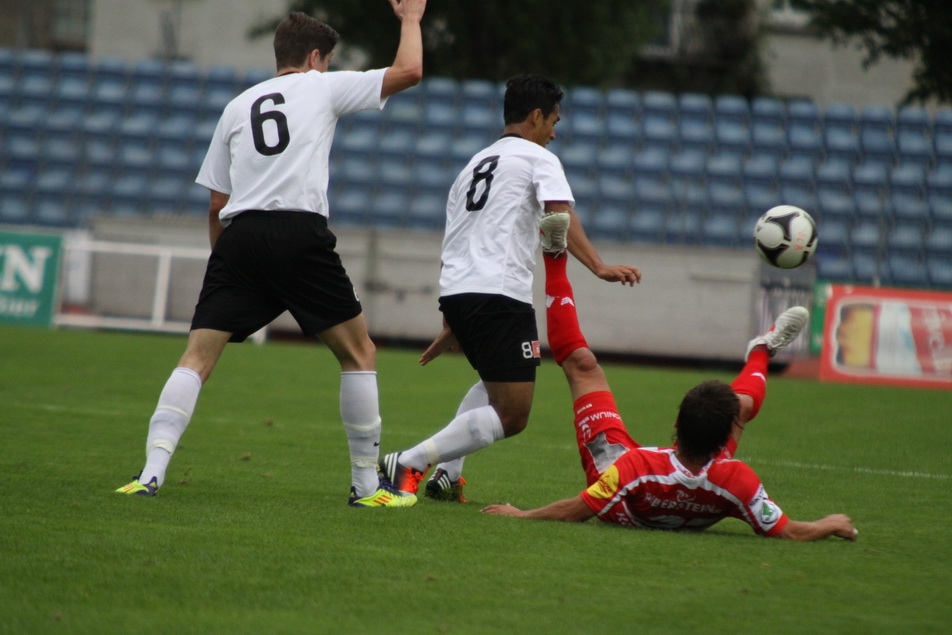 Cup Bregenz - Kapfenberg  2012 103_jpg-1358803595