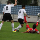 Cup Bregenz - Kapfenberg  2012 103_jpg-1358803595