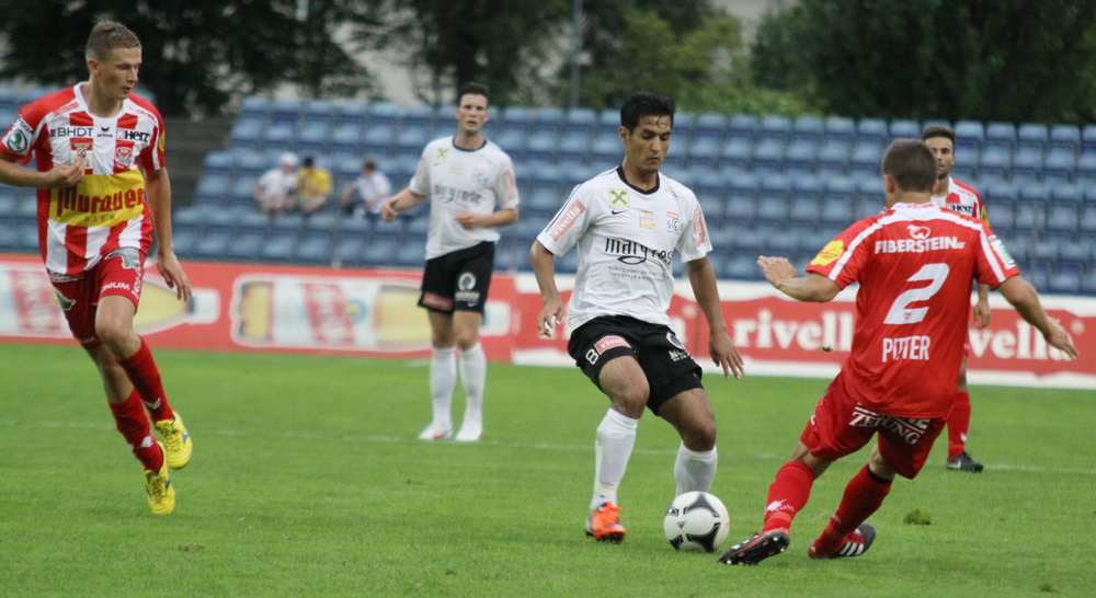 Cup Bregenz - Kapfenberg  2012 415_jpg-1358803607