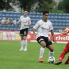 Cup Bregenz - Kapfenberg  2012 415_jpg-1358803607