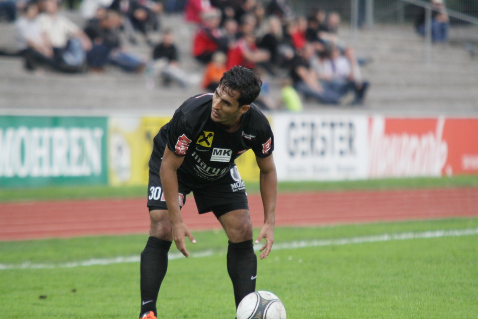 Dornb_ - Bregenz   2012 1028_jpg-1358803645