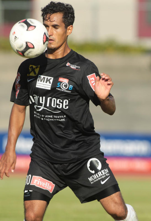 file66mzhryae441ejc1nci8_jpg-1358803654