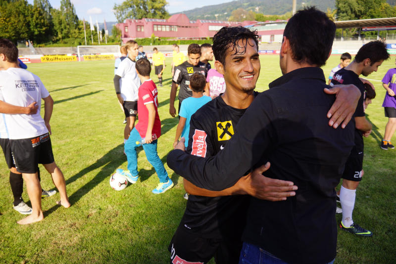 file66mzohti0mvngcvtci8_jpg-1358803664