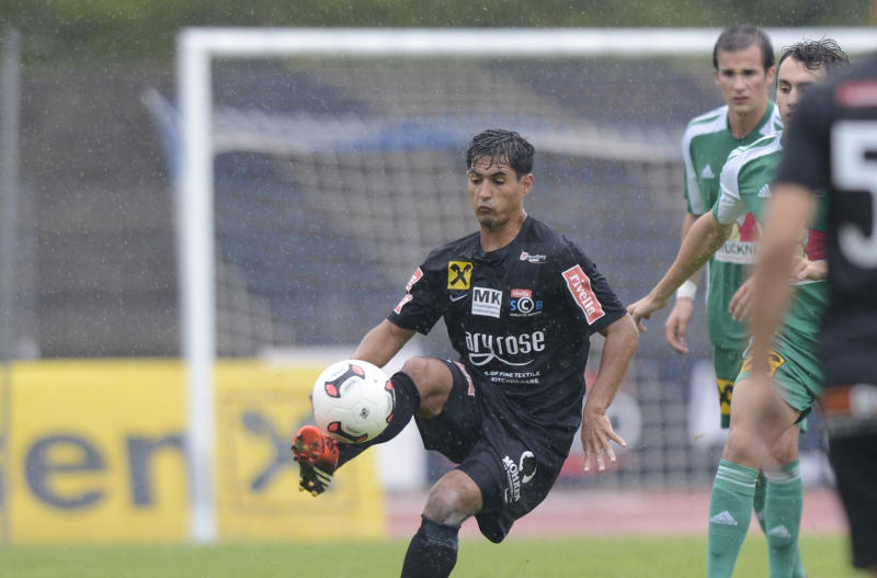 file66u5hul0bds1sv6yomh_jpg-1358803677