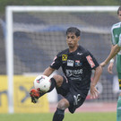 file66u5hul0bds1sv6yomh_jpg-1358803677