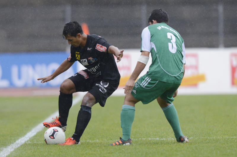 file66u5hurqugykvwxnomg_jpg-1358803686