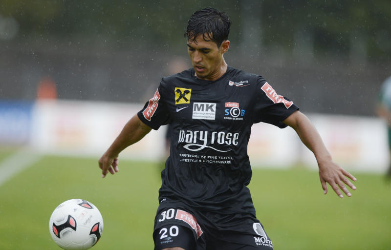 file66u5joaqpg5kbttromh_jpg-1358803696