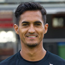 file667lkcwv2di159zo2mrs_jpg-1358803710