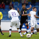 file671er1d7f21ahbqinc3_jpg-1358803723