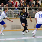 file684vlzjg2jog44b4oh_jpg-1358803740