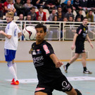 file684vmfx2d7tzb9e5oh_jpg-1358803750