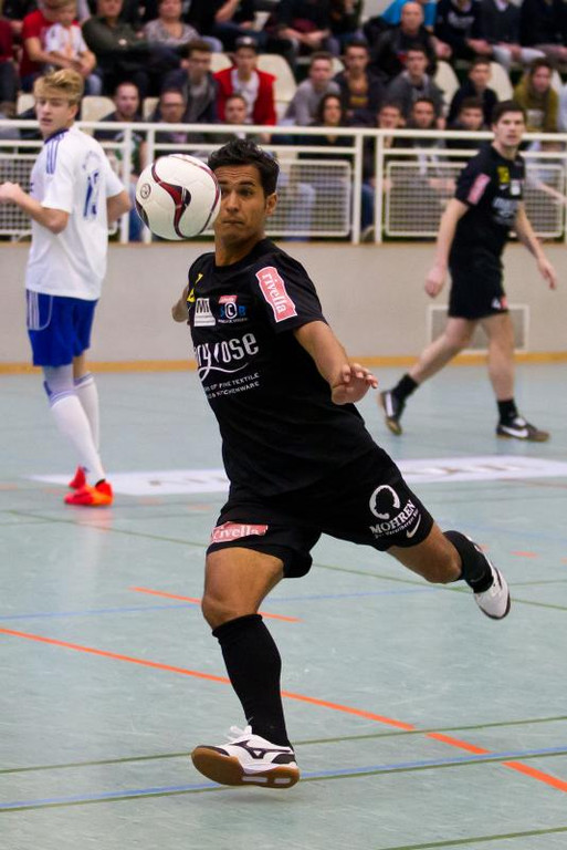 file684vmfx2d7tzb9e5oh_jpg-1358803750