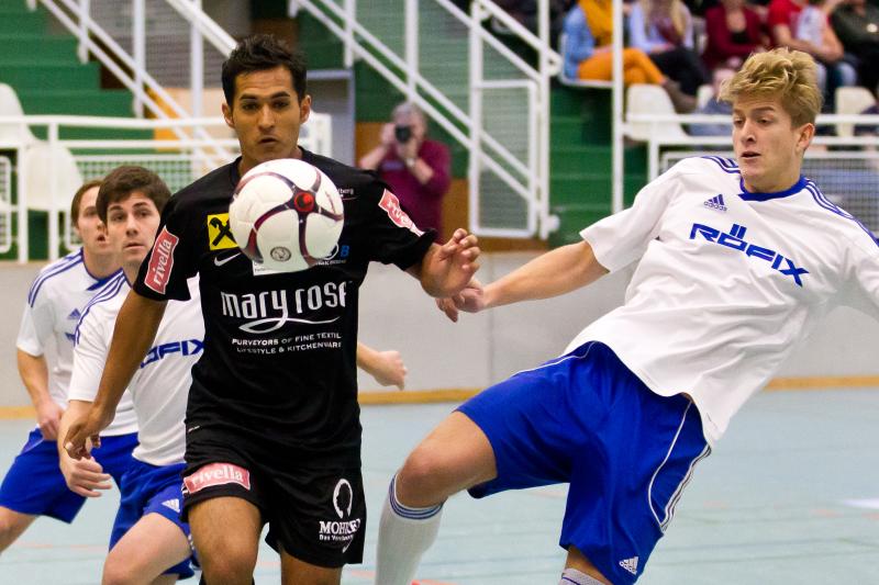 ttttt_jpg-1358803774