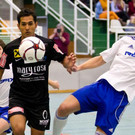 ttttt_jpg-1358803774