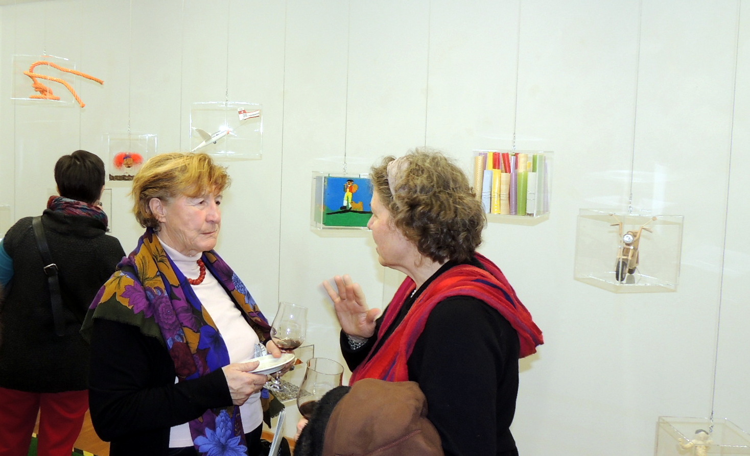 DSCN4052_JPG-1358804100