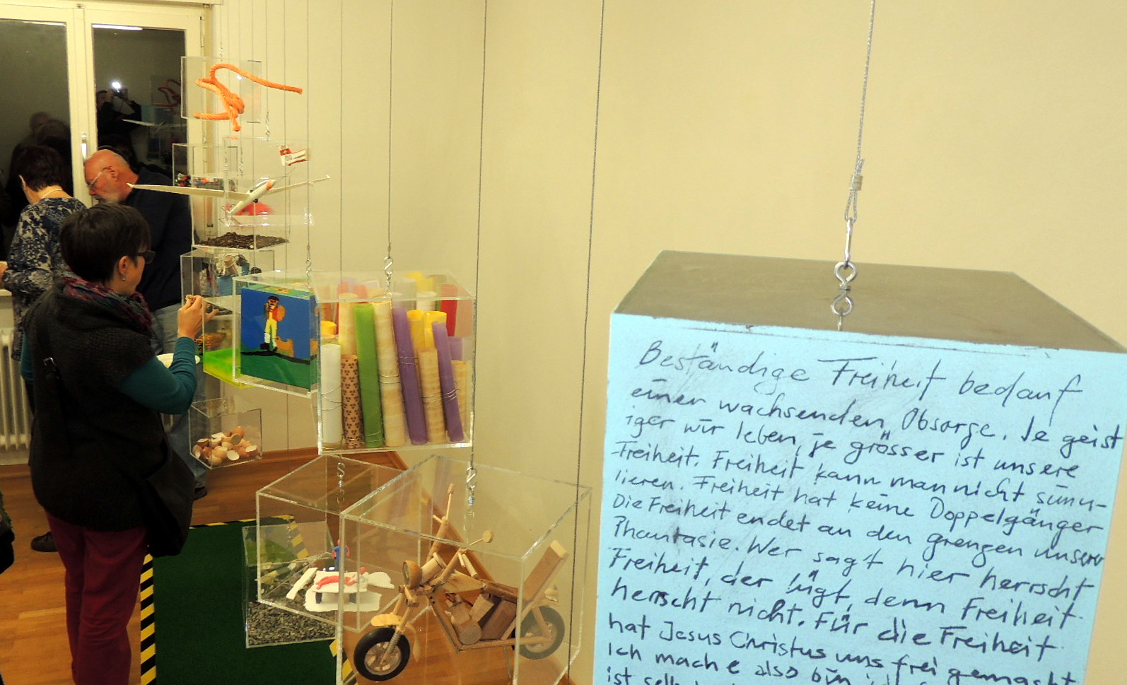 DSCN4053_JPG-1358804103