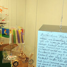 DSCN4053_JPG-1358804103