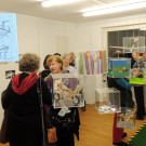 DSCN4055_JPG-1358804107