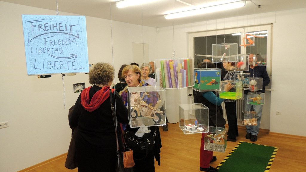 DSCN4055_JPG-1358804107