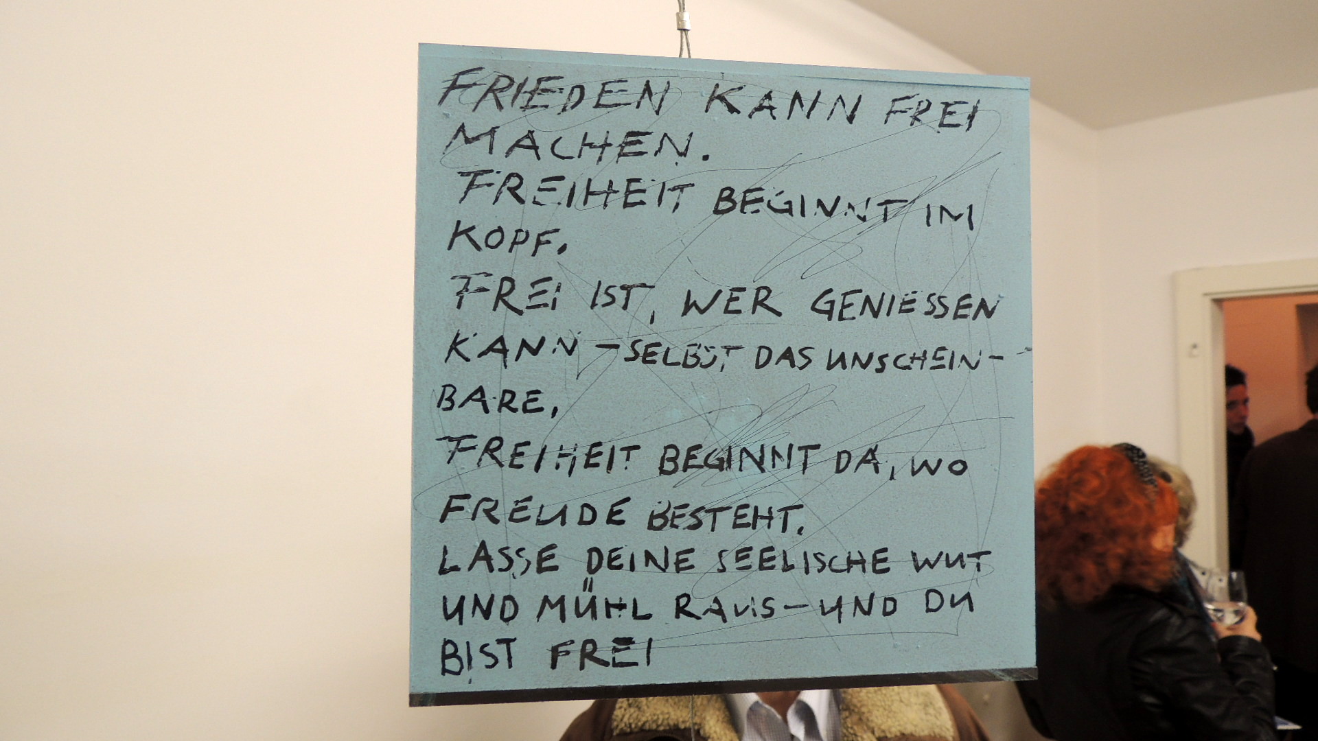 DSCN4060_JPG-1358804123