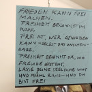 DSCN4060_JPG-1358804123