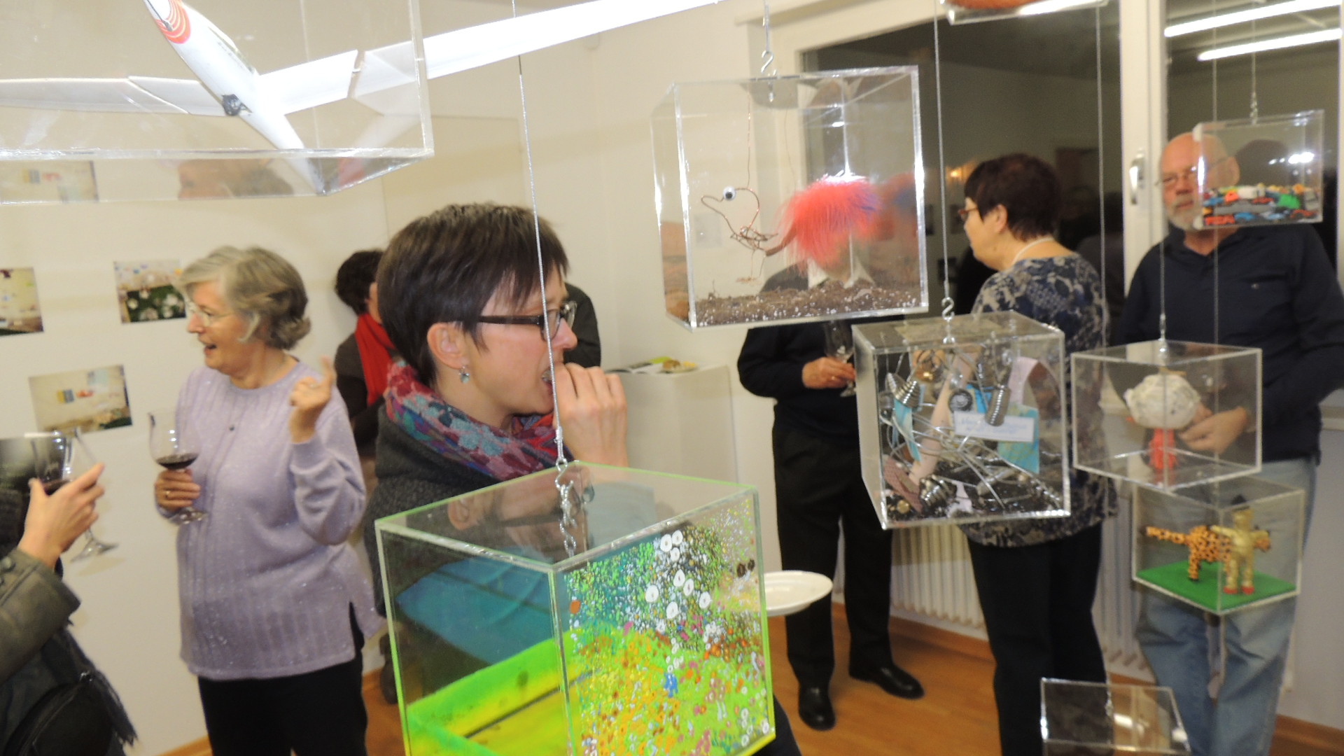 DSCN4057_JPG-1358804111