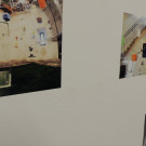 DSCN4067_JPG-1358804131