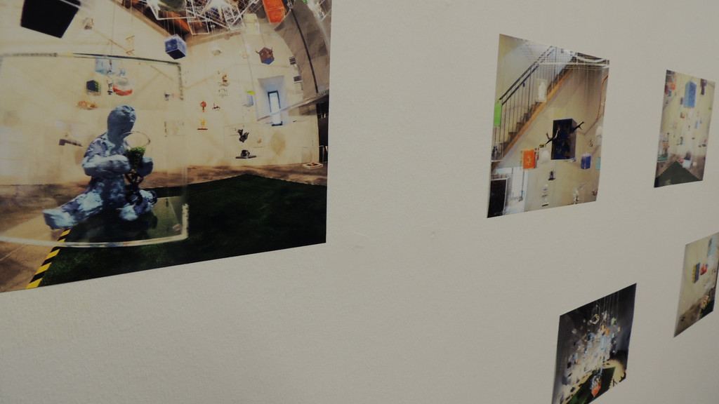 DSCN4067_JPG-1358804131