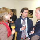 DSCN4073_JPG-1358804152