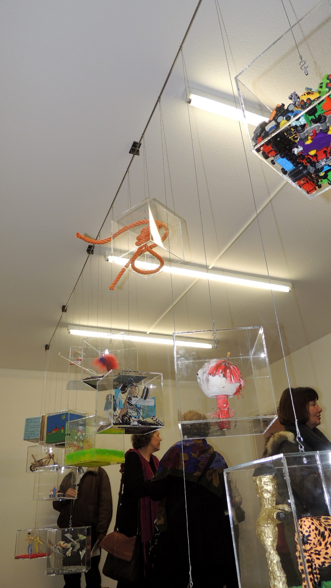 DSCN4058_JPG-1358804115