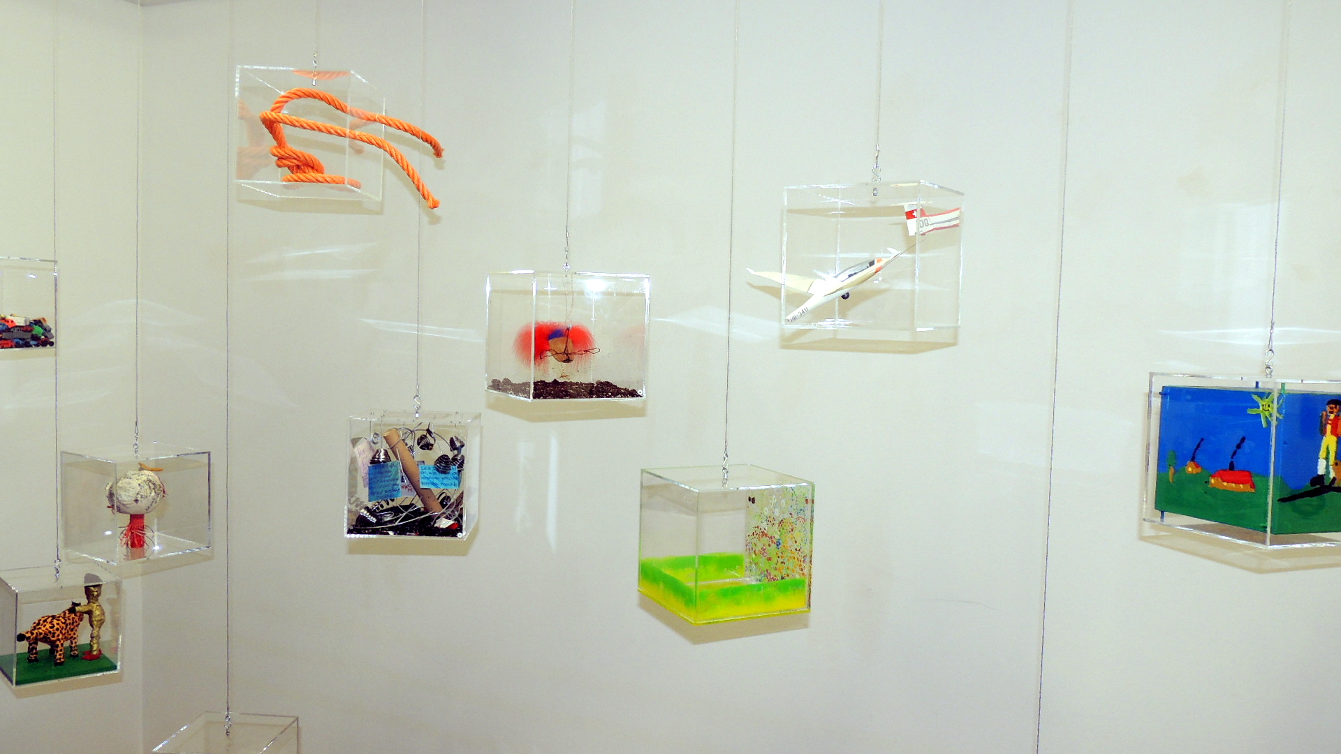 DSCN4068_JPG-1358804136