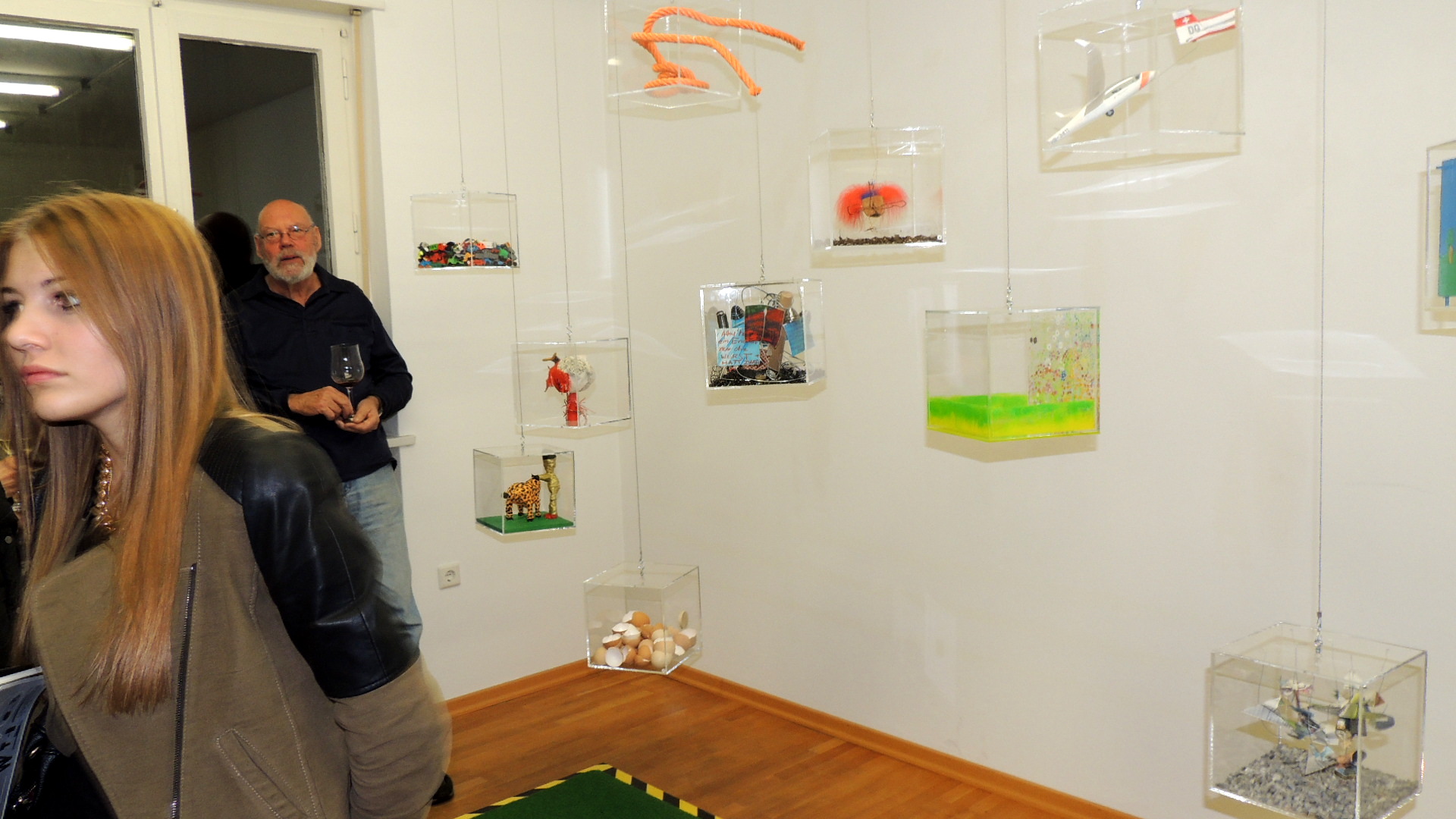 DSCN4069_JPG-1358804140