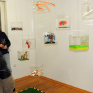 DSCN4069_JPG-1358804140