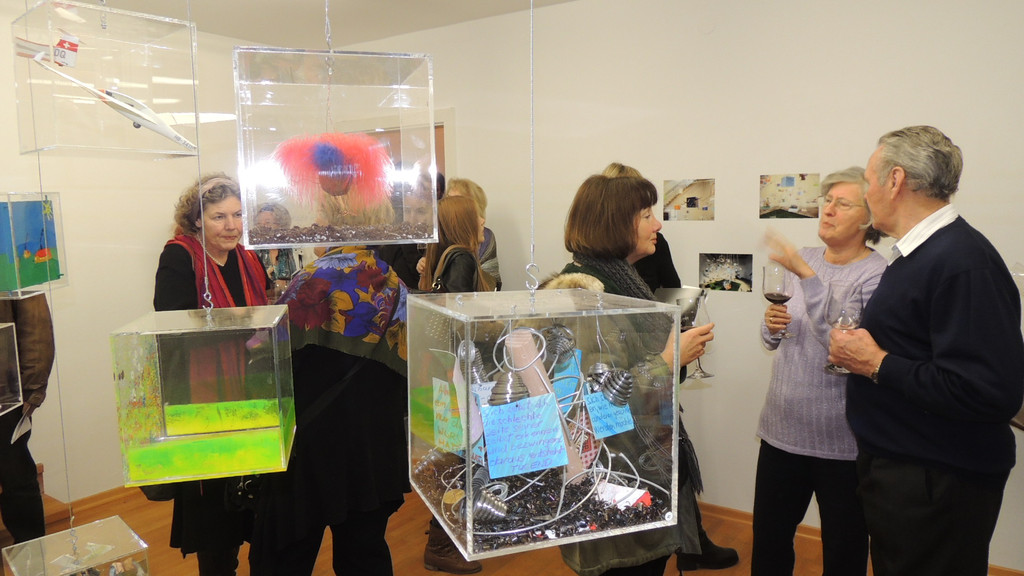 DSCN4059_JPG-1358804119