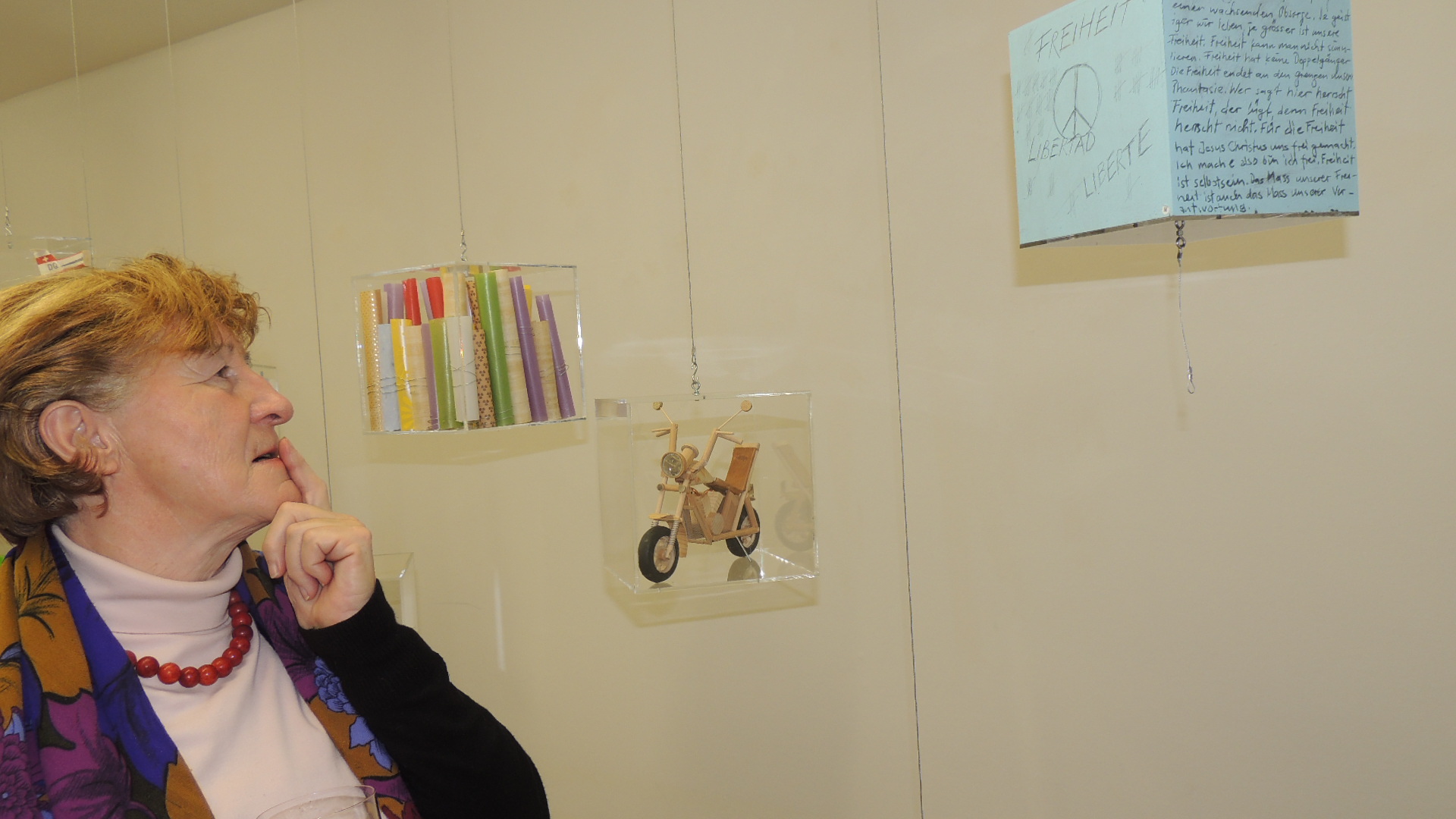 DSCN4070_JPG-1358804144