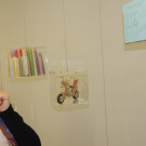 DSCN4070_JPG-1358804144