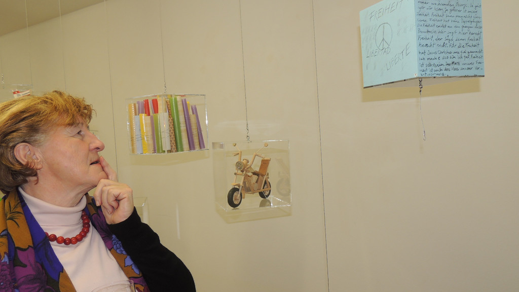 DSCN4070_JPG-1358804144