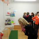 DSCN4071_JPG-1358804148