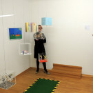 DSCN4086_JPG-1358804156