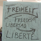 DSCN4061_JPG-1358804127