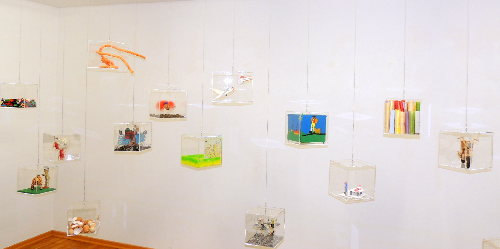 DSCN4087_JPG-1358804159