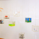 DSCN4087_JPG-1358804159