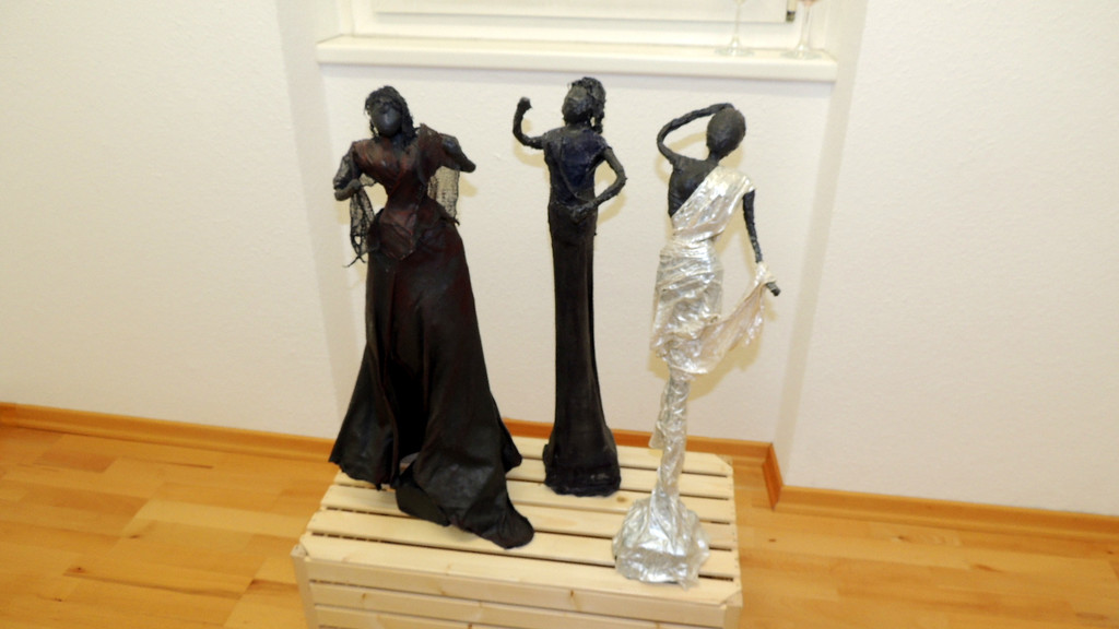 DSCN4093_JPG-1358804944